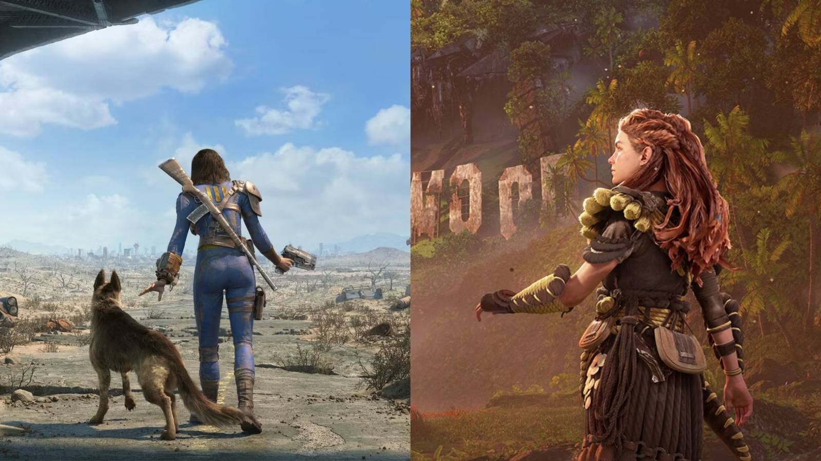 Biggest Games That Got Leaked Before Launch
