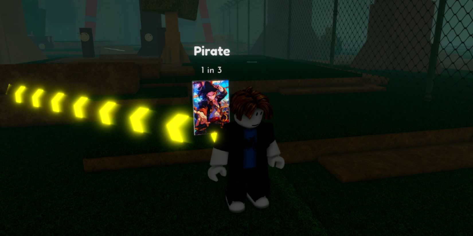 Anime Card Battle card