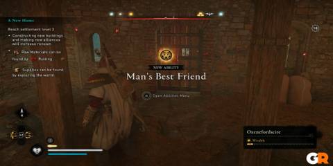 mansbestfriend cover