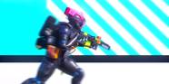 Bungie Begins Marathon Playtesting