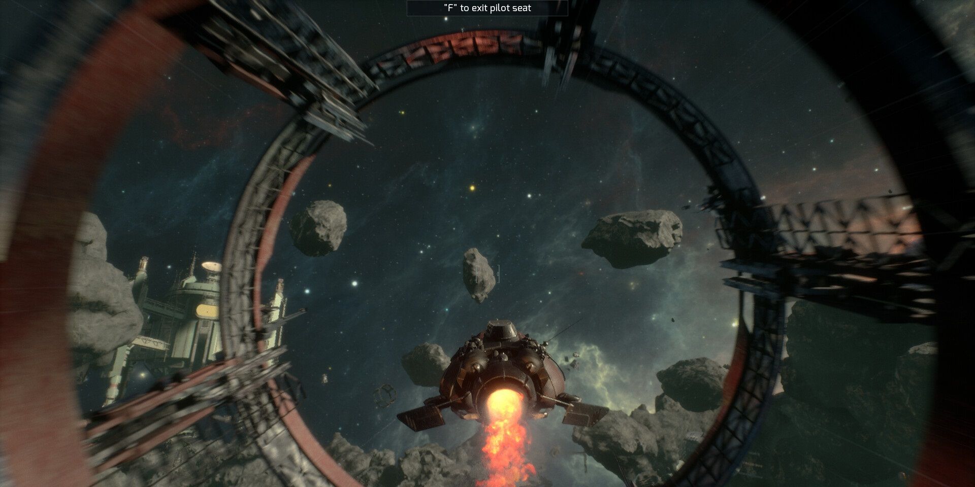 Marauders - Best Extraction Shooters For Beginners