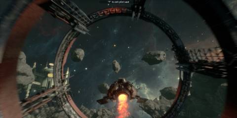 Marauders - Best Extraction Shooters For Beginners