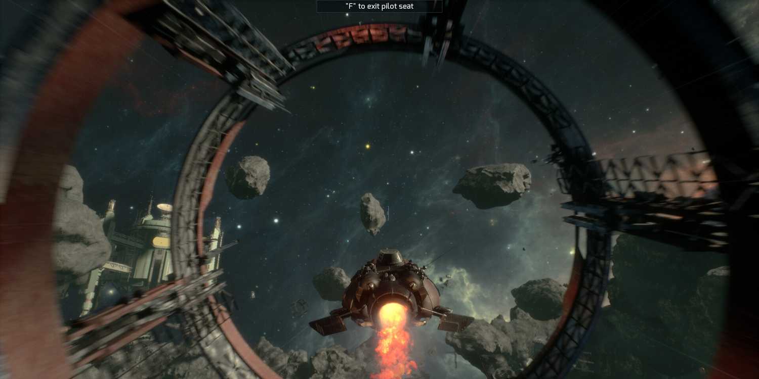 Extration Games The Best Extraction Games With RPG Elements