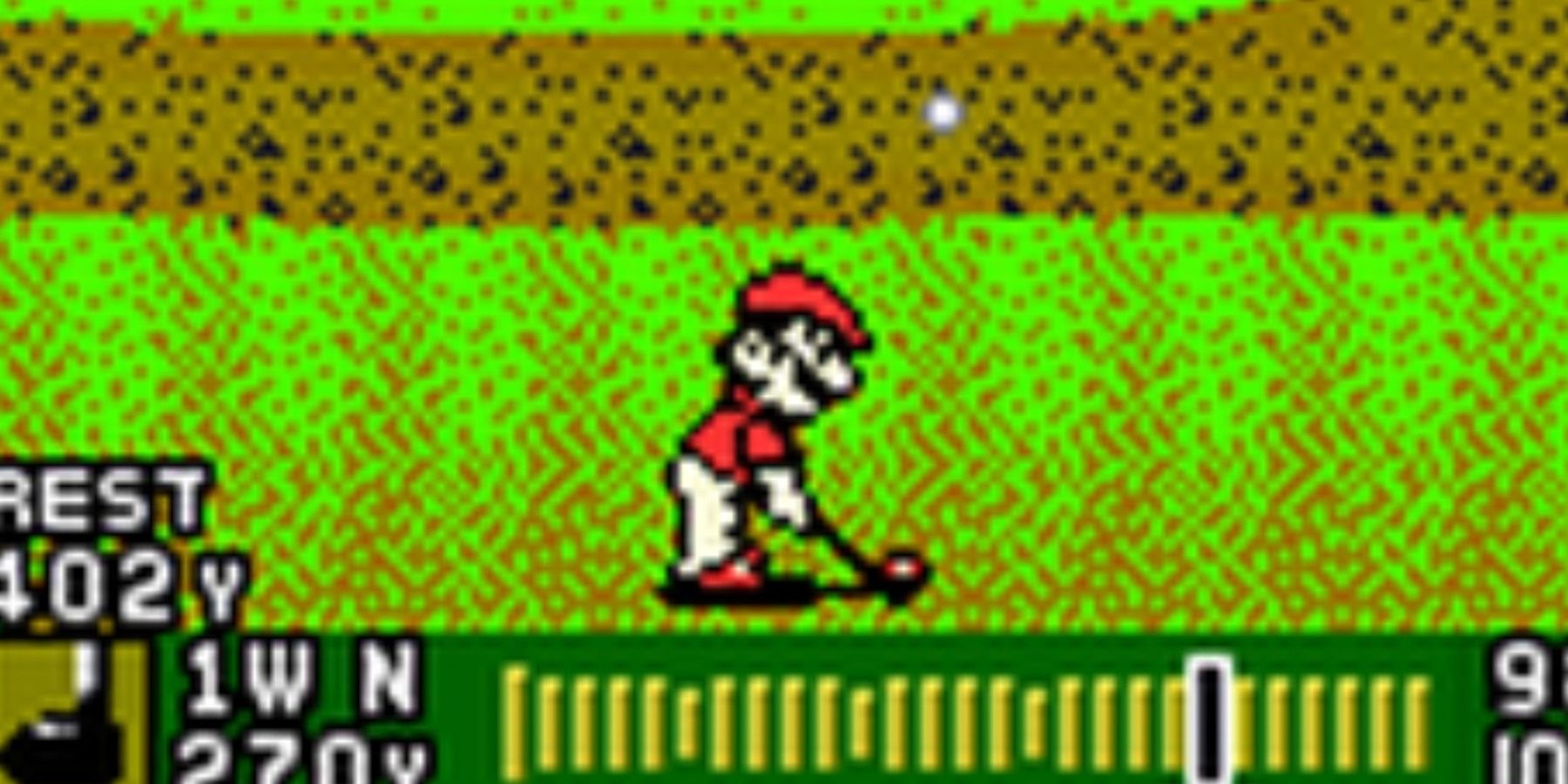 7 Best Handheld Mario Games, Ranked