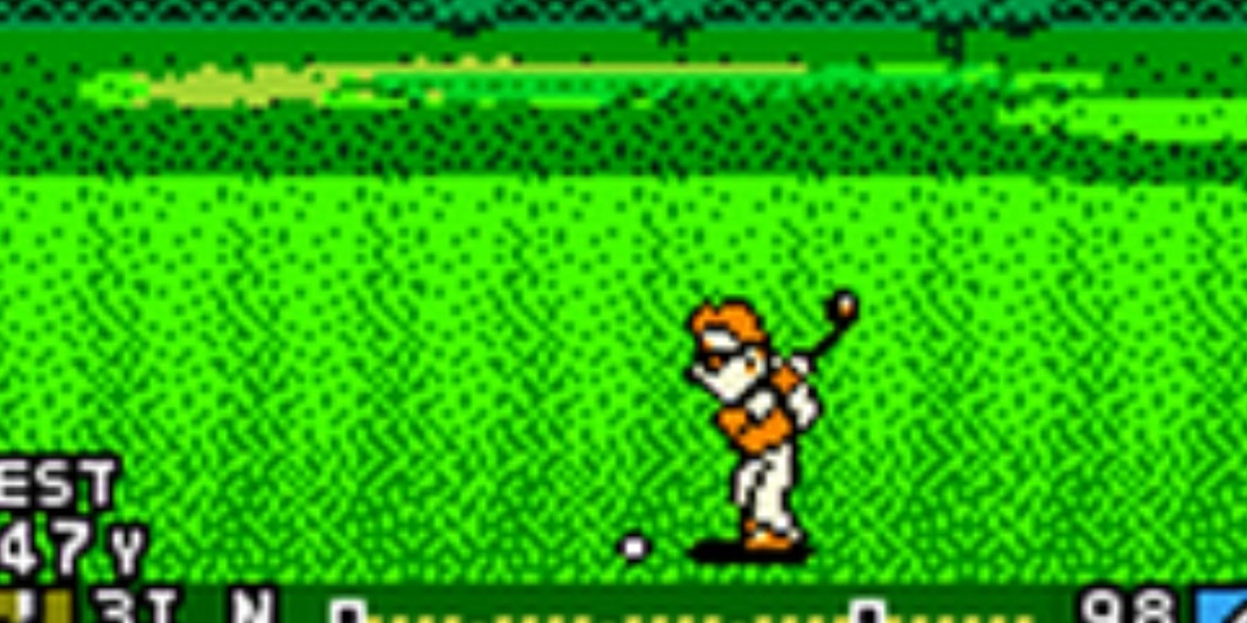7 Best Handheld Mario Games, Ranked