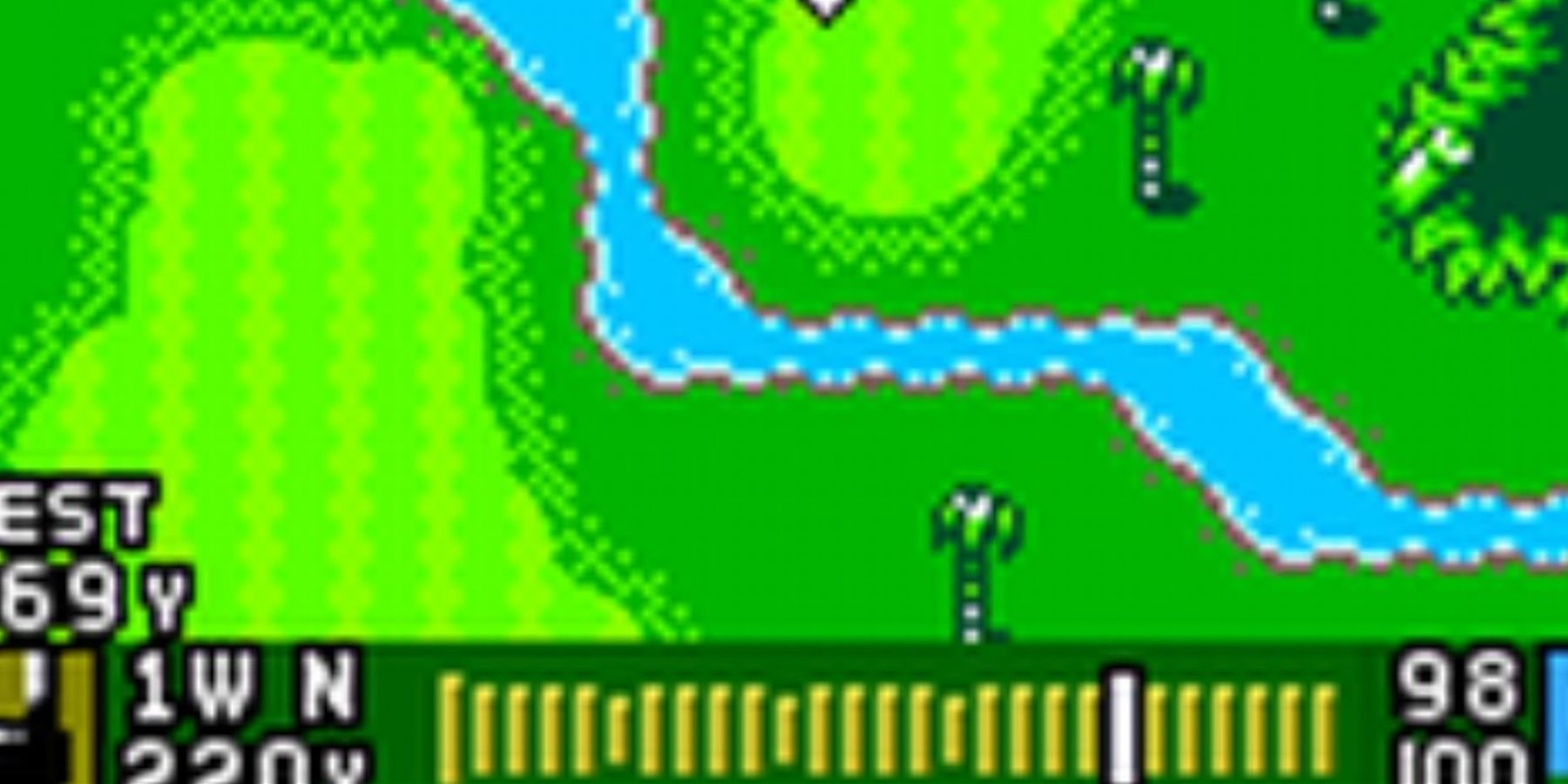 7 Best Handheld Mario Games, Ranked