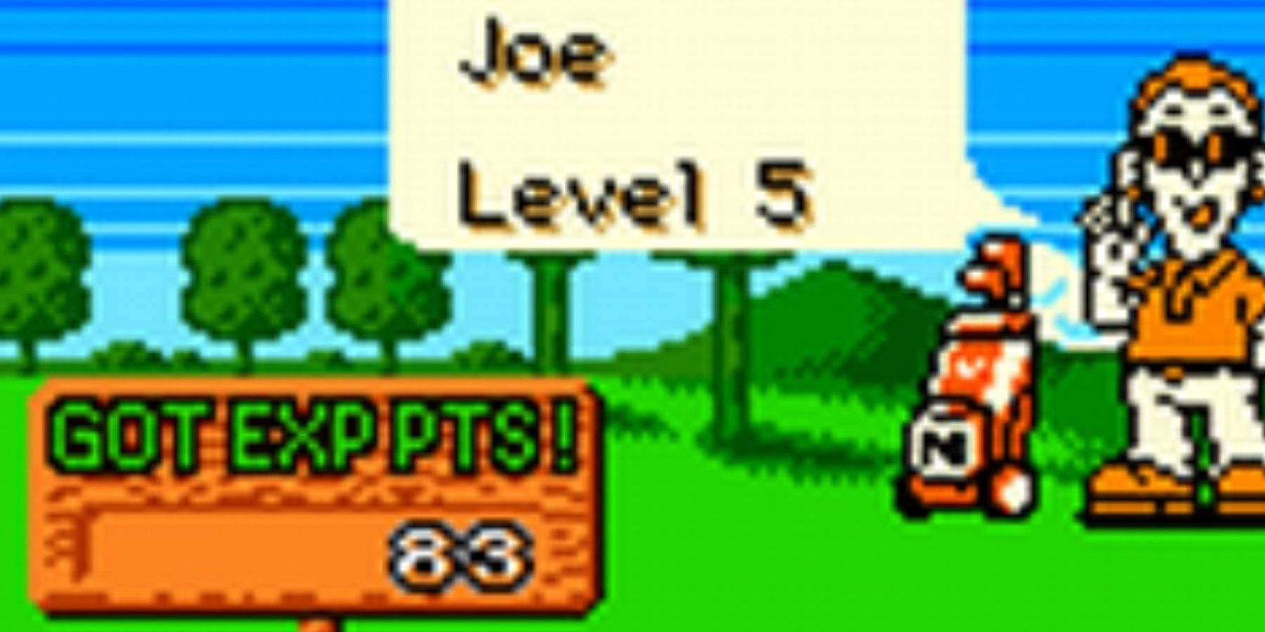 7 Best Handheld Mario Games, Ranked