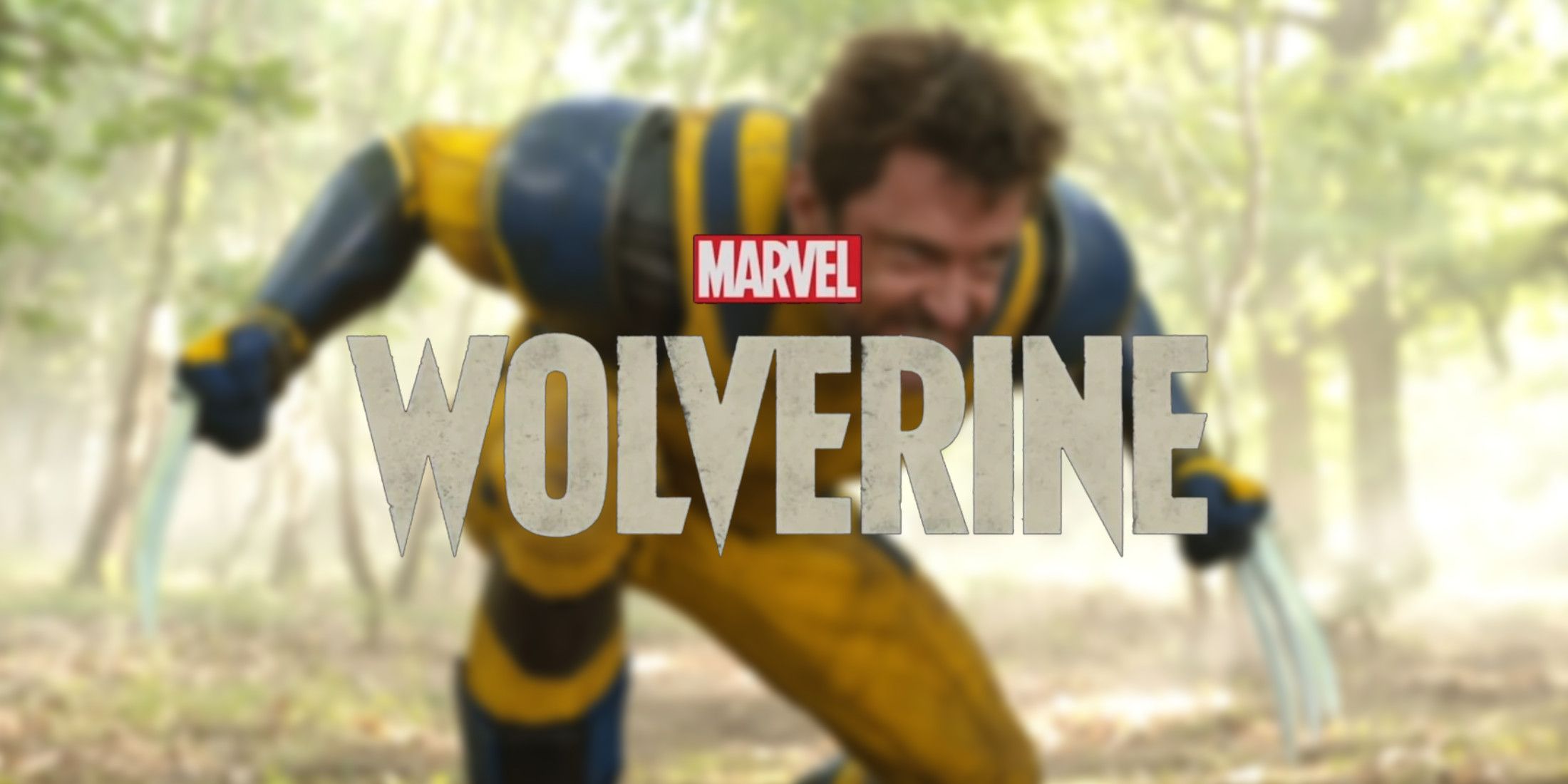 One Marvel's Wolverine Cameo Seems Obvious After Logan's Return to Film