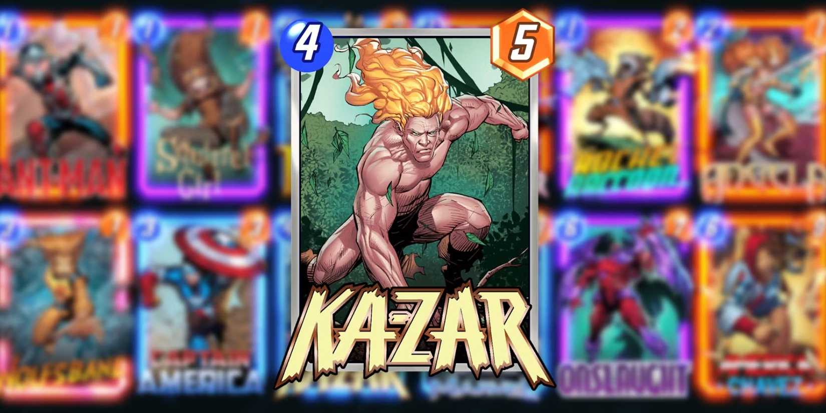 marvel-snap-kazar-card (1)