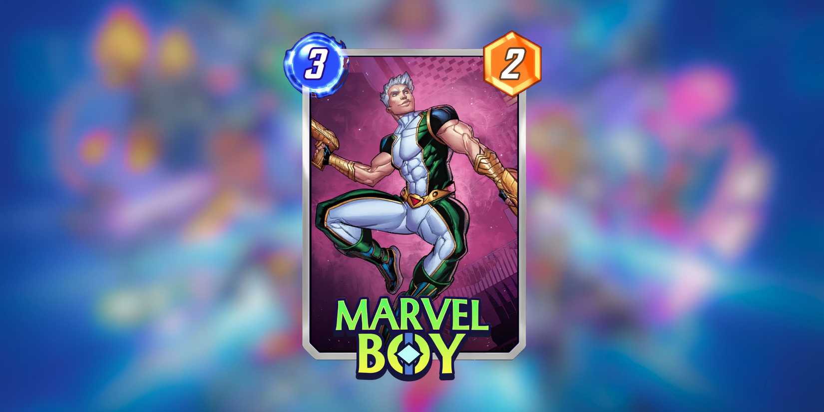 marvel-snap-marvel-boy