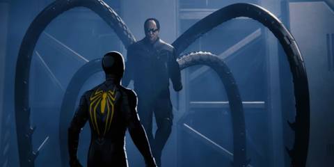 Marvels-Spider-Man-Doctor-Octopus-Doc-Ock