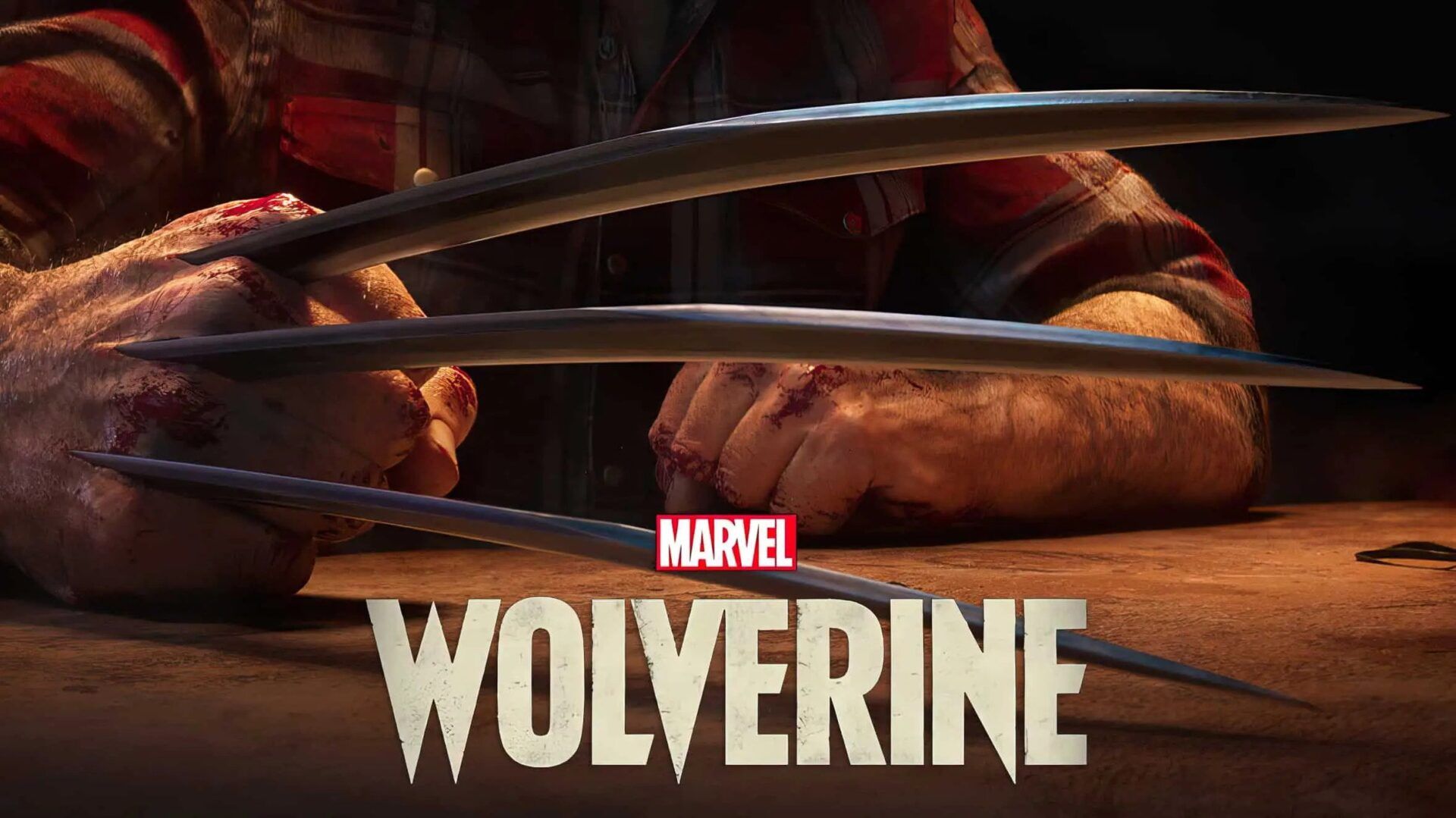 marvels-wolverine-e1675357857901