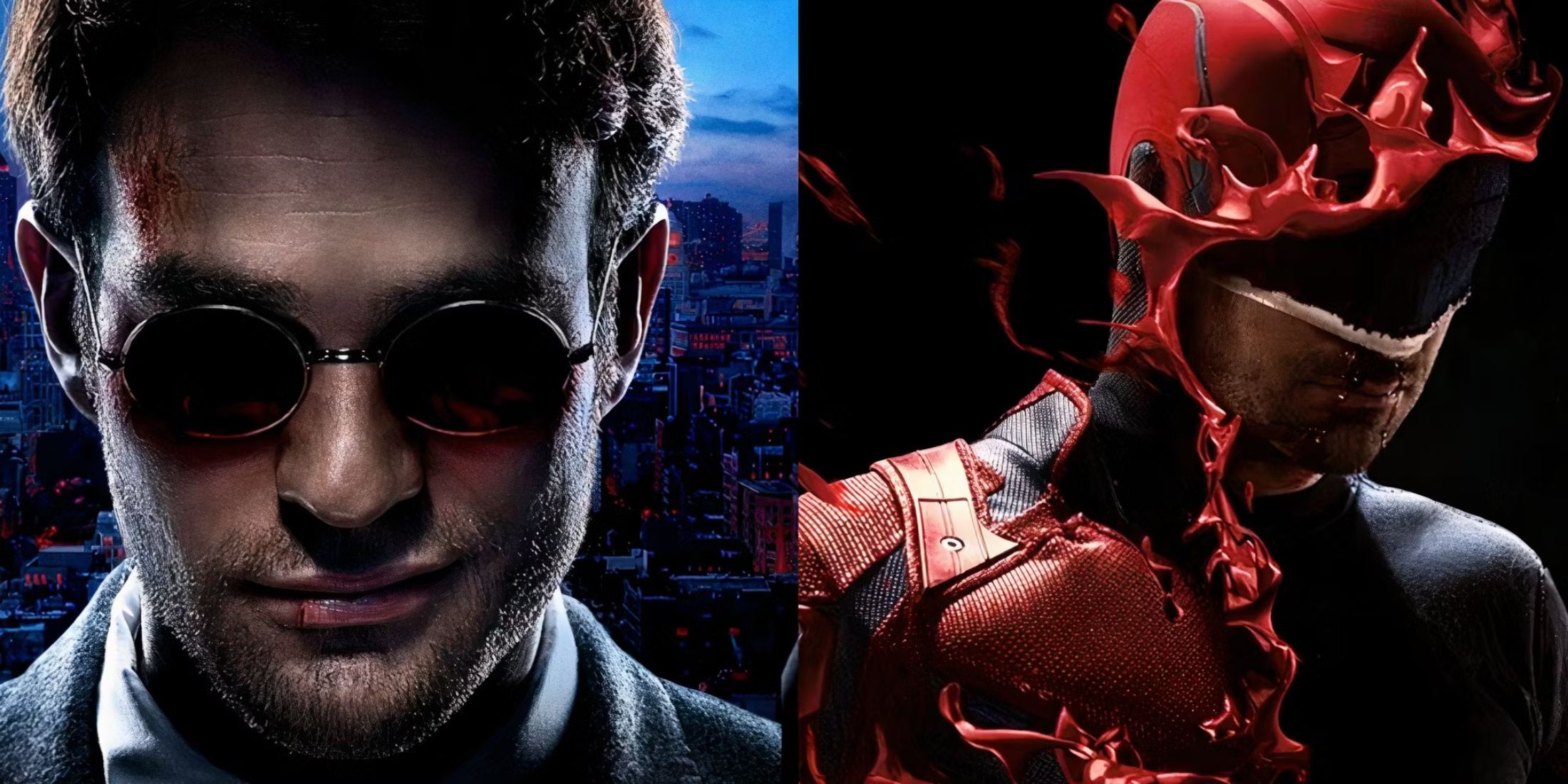 Best Marvel Villains from Netflix's Daredevil