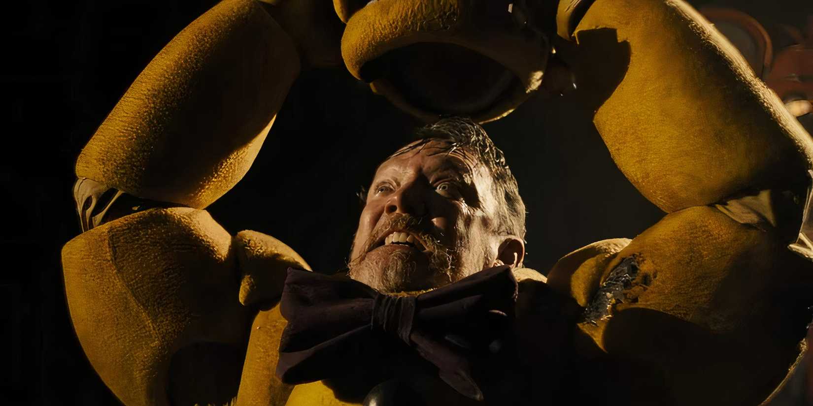 matthew-lillard-has-the-best-roles-v0-qg3pgn5vfy3d1 (1)