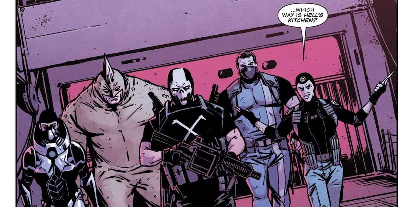 mavel-buck-crossbones-bullseye-rhino