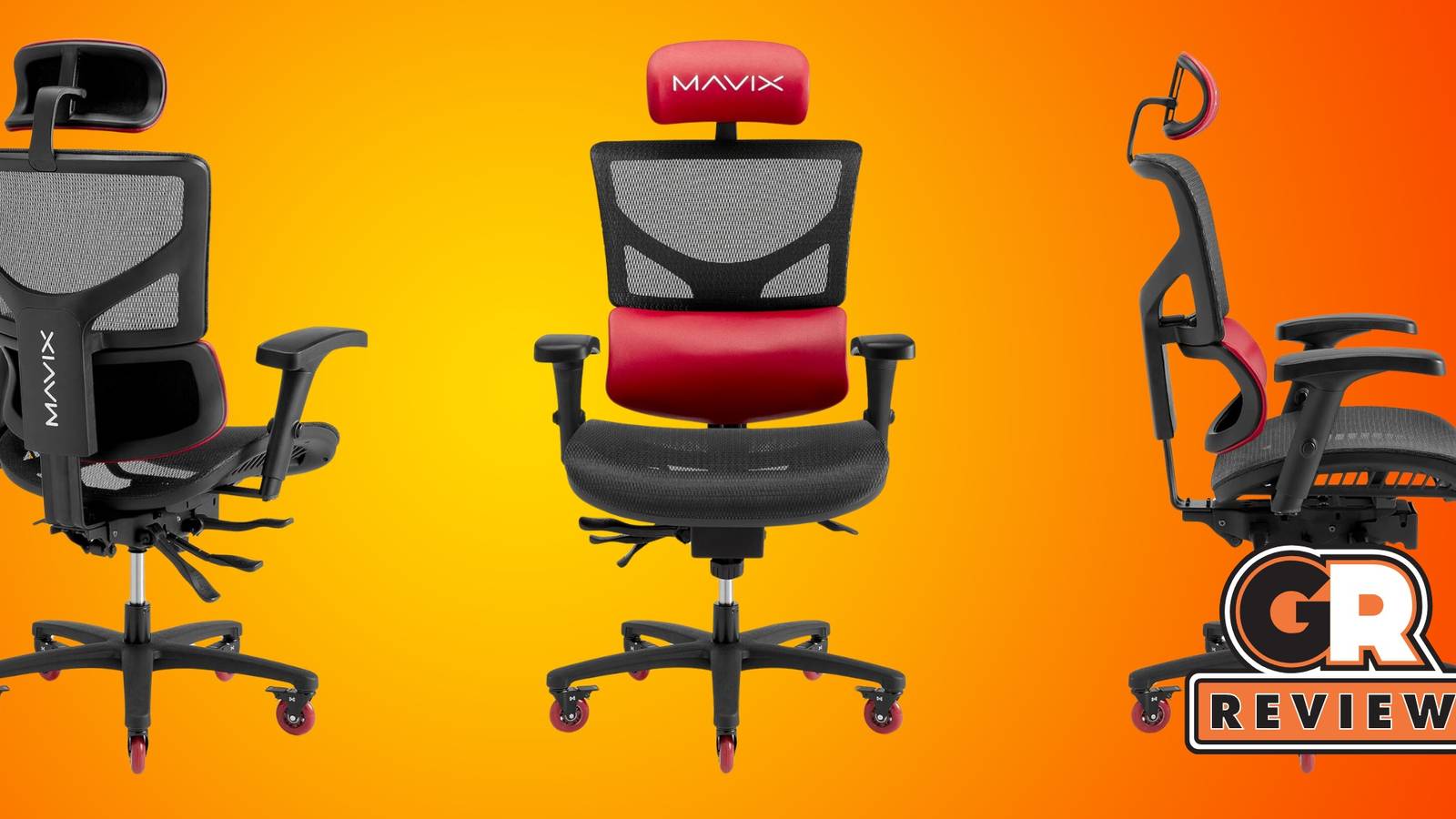 Mavix M7 Review Featured Image