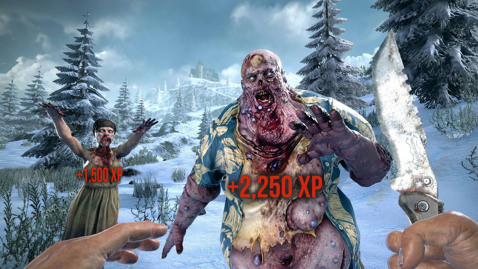 max-level-up-fast-7-days-to-die