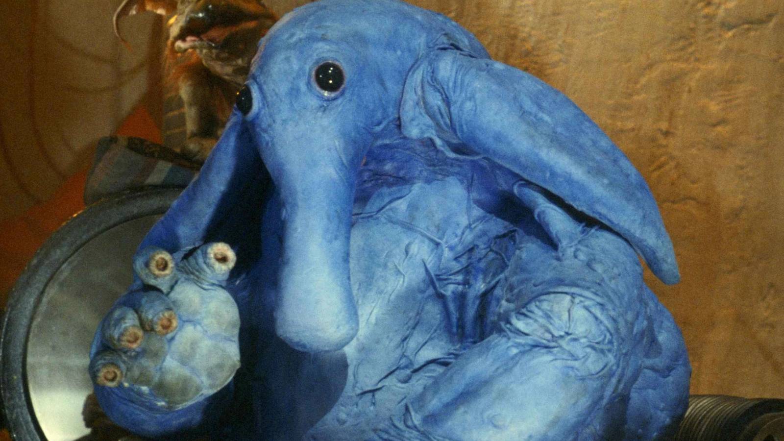 Max_Rebo_Playing Cropped