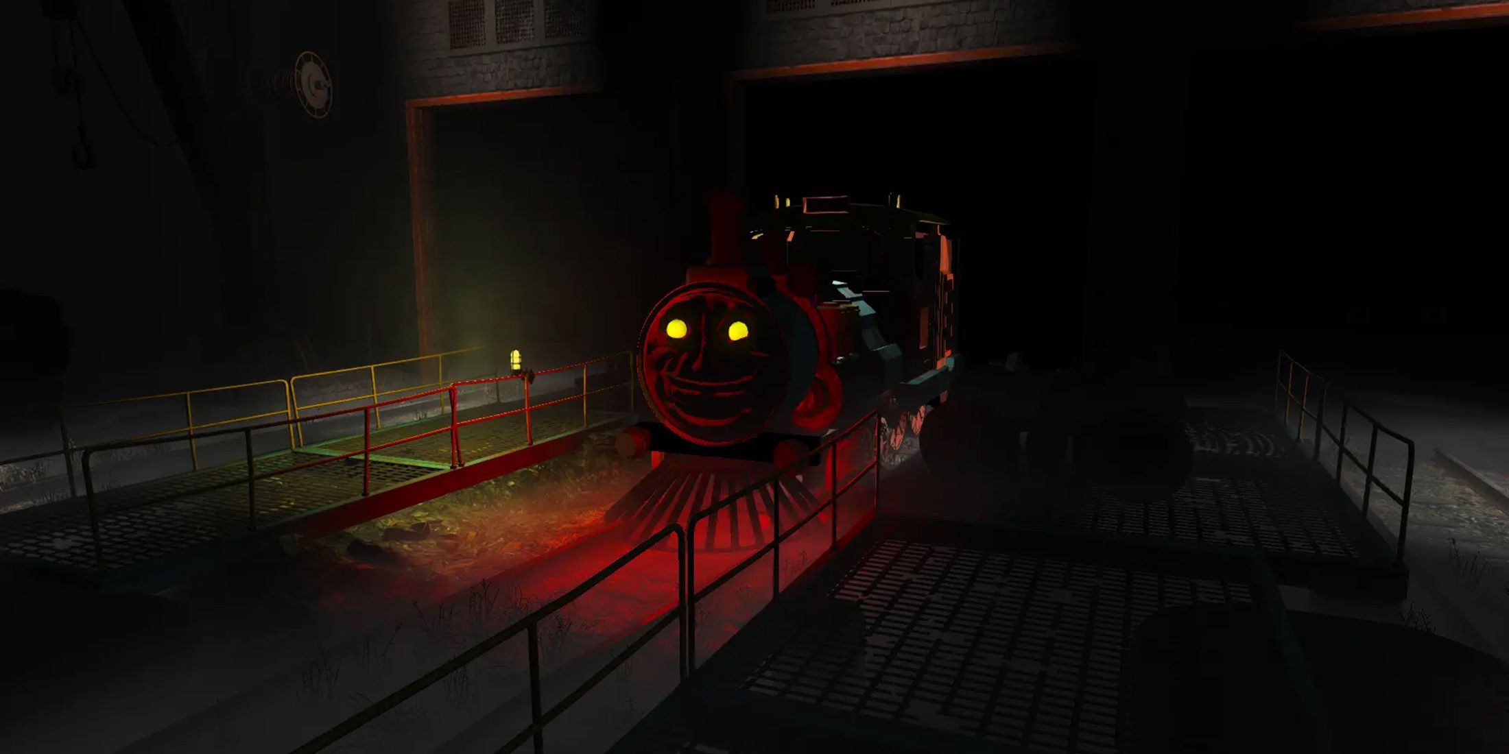 Best Fallout 4 Mods For New Story Quests