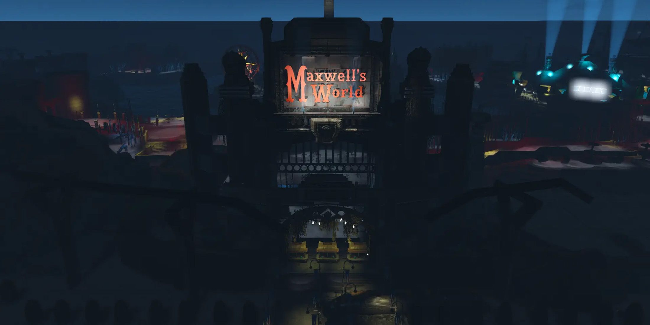 Best Fallout 4 Mods For New Story Quests