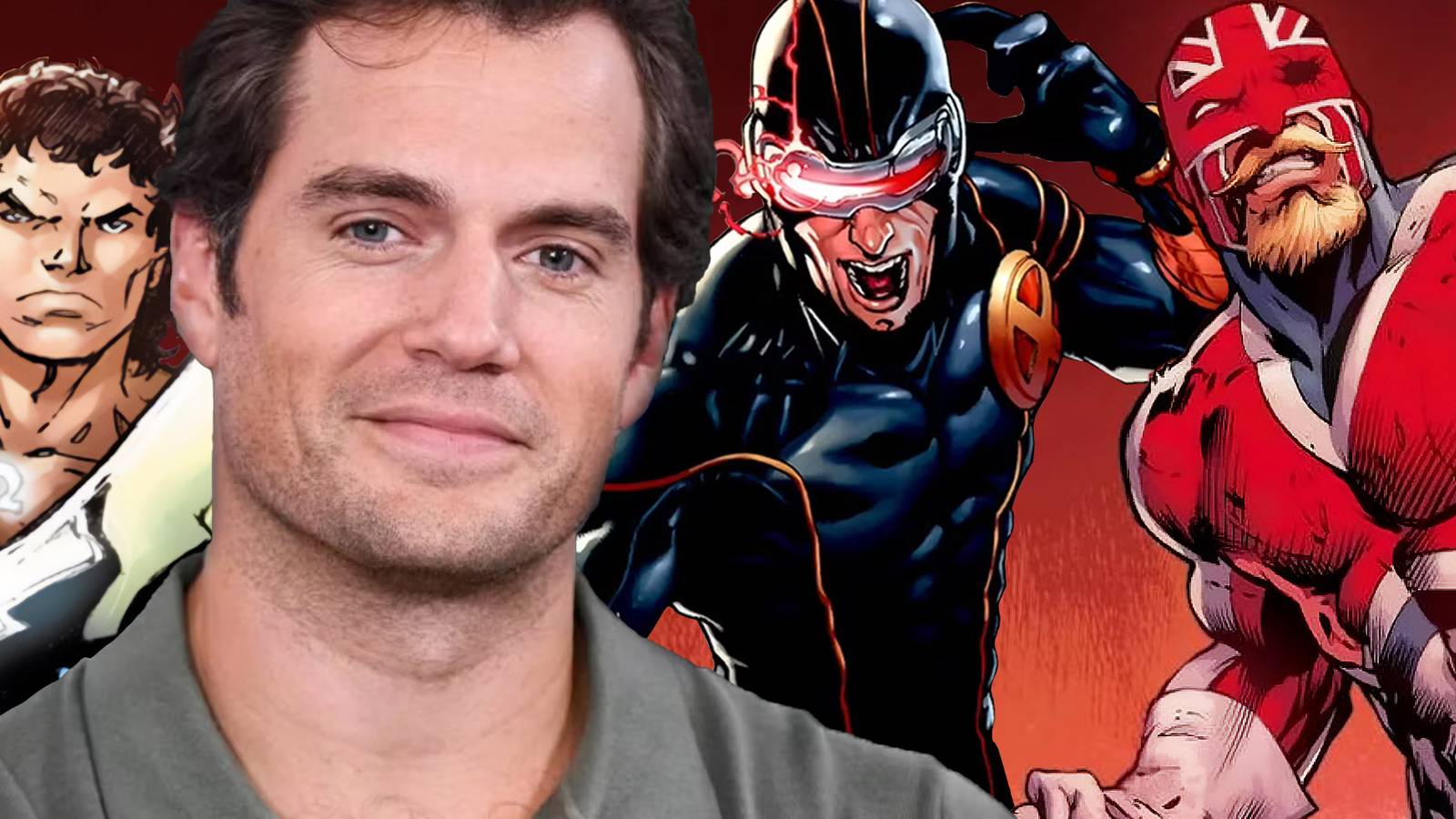 MCU-8-Characters-Henry-Cavill-Could-Play-In-The-Franchise