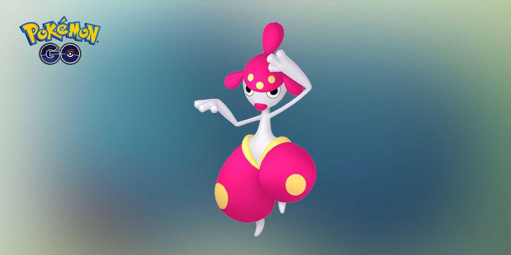 GHOLDHENGO ¿EL POKEMON CON MAS RESSTENCAS? XD LGA SUPER (PVP - Foto 7