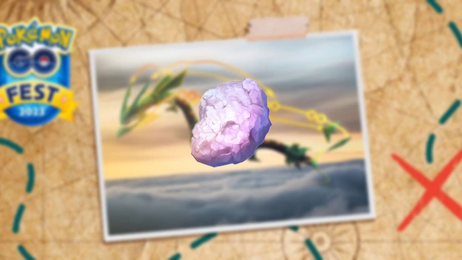 mega-rayquaza-debut (1)