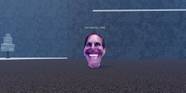 This Blox Fruits Copy Called Meme Sea Is ACTUALLY Good Descubra As 