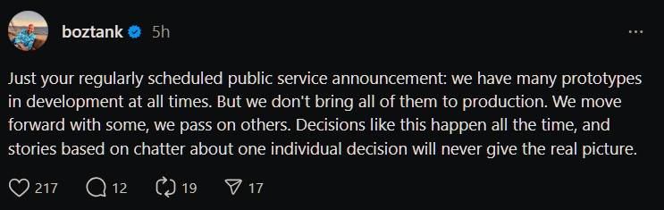 meta-quest-pro-2-cancel-comment