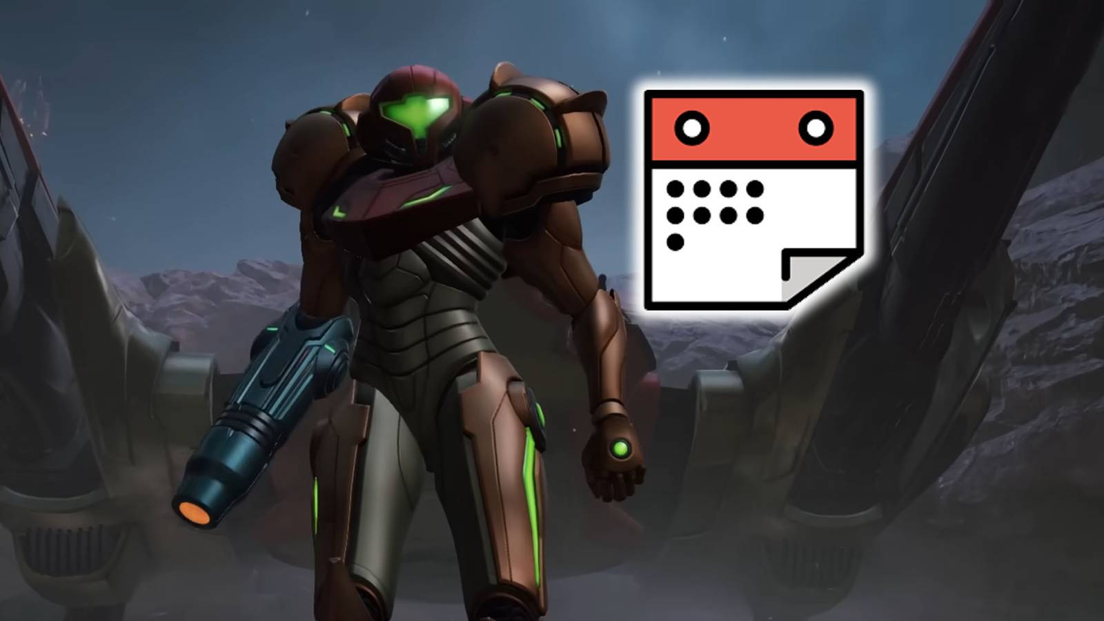 Metroid Prime 4 Release Window Nintendo Switch speculation