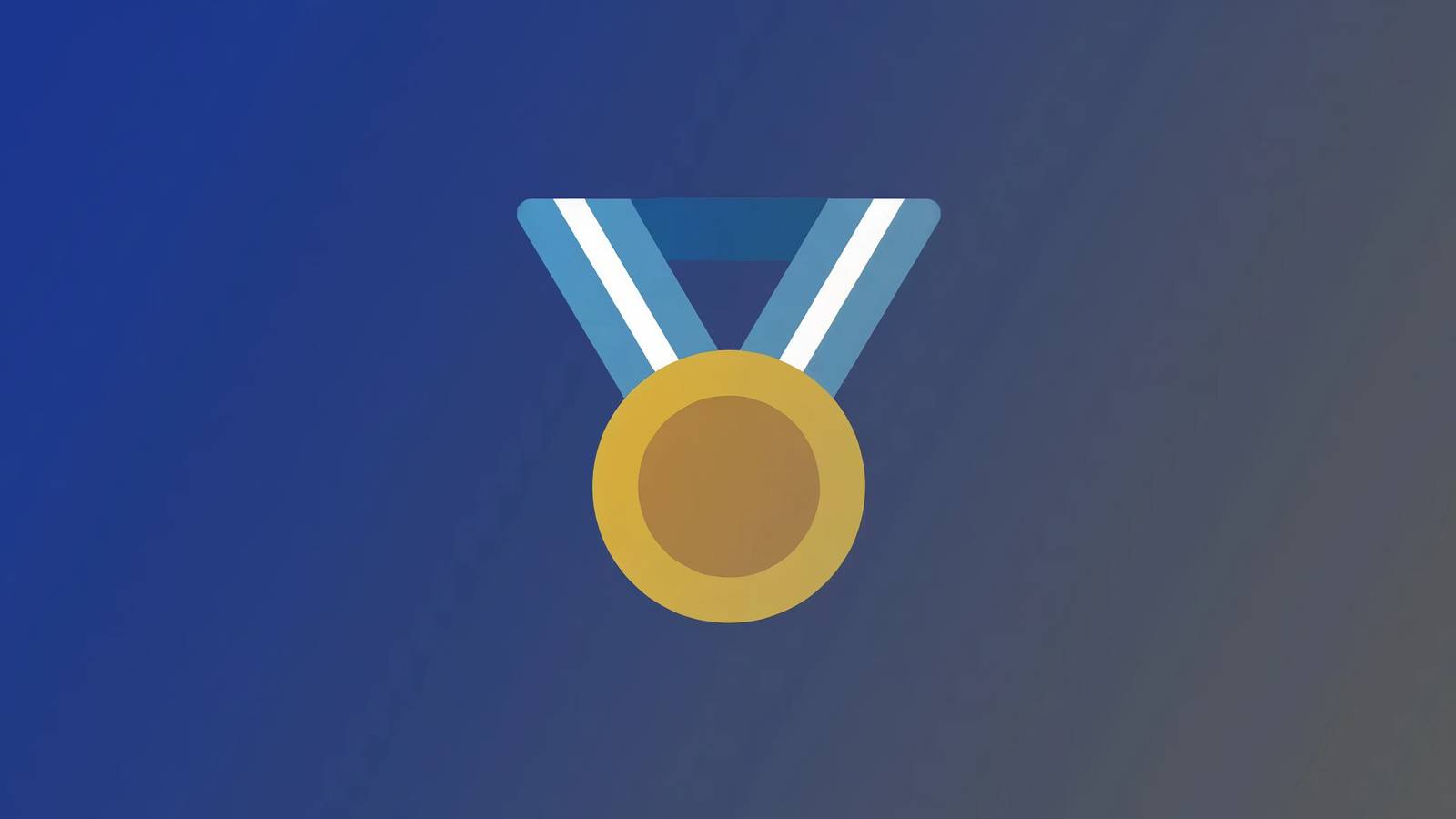 microsoft rewards logo