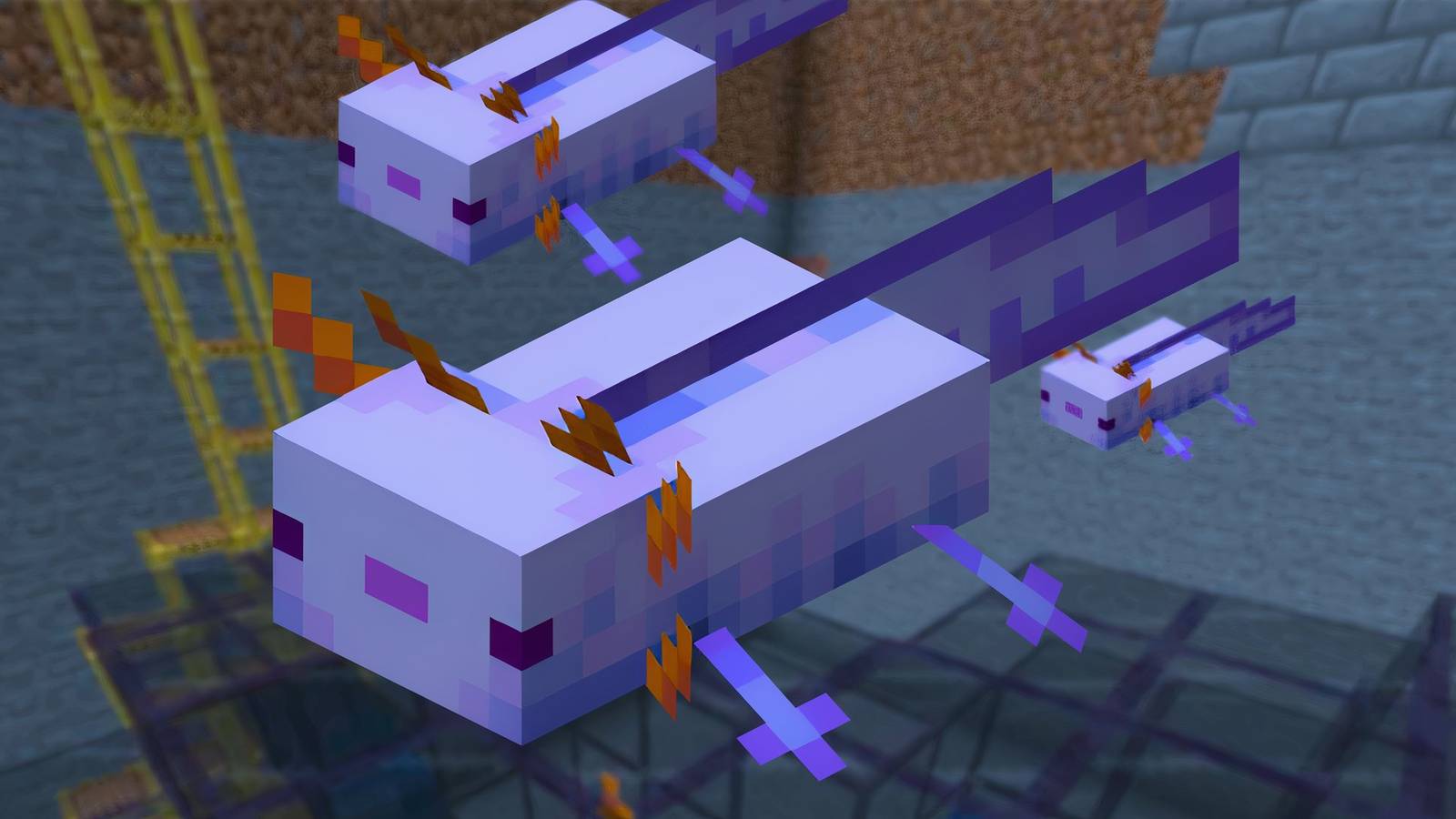 minecraft-how-get-blue-axolotl-farm-breeding