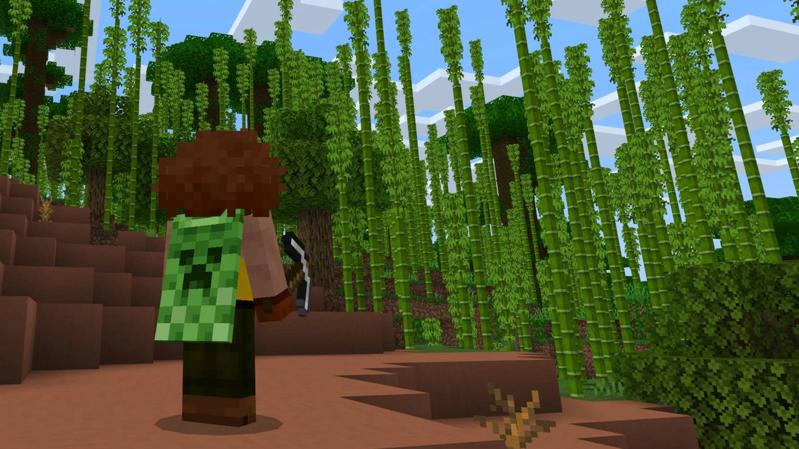 minecraft-mob-visual-update-fan-debate