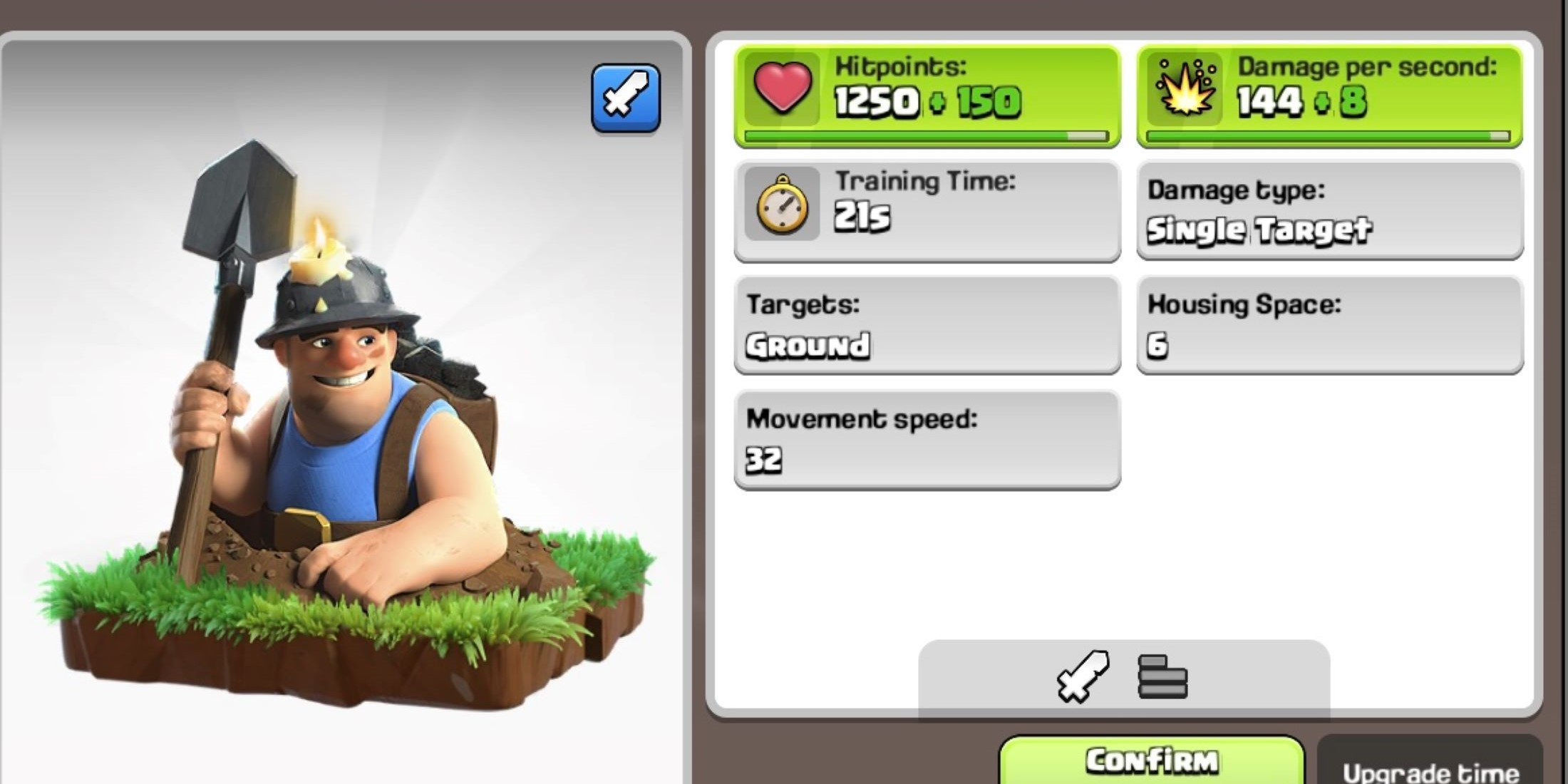 Clash of Clans: Best Elixir Troops, Ranked