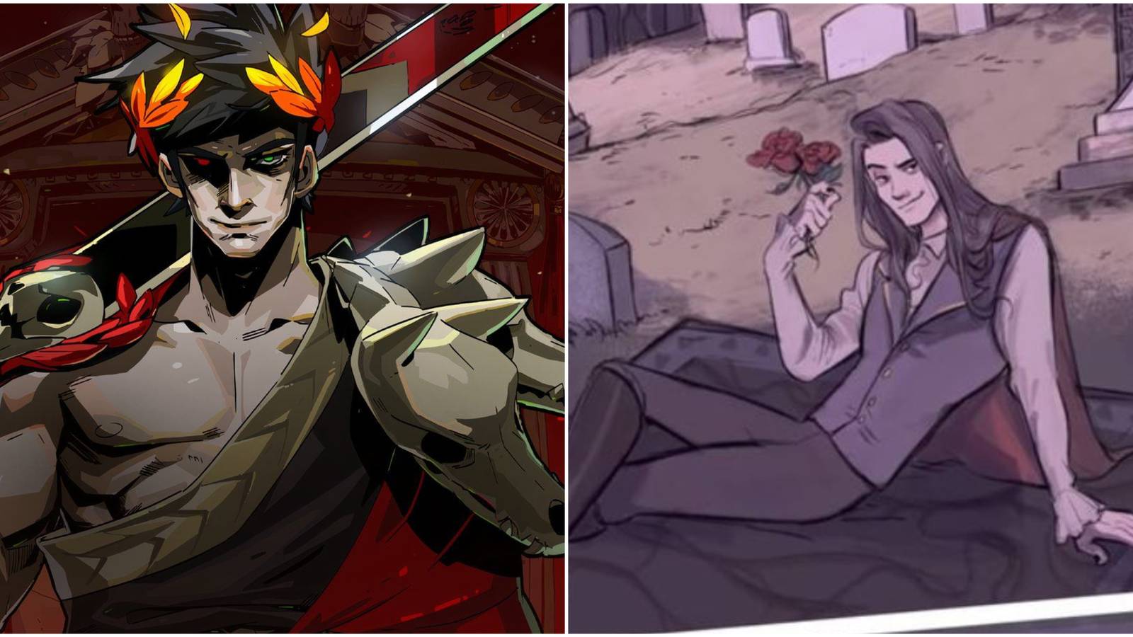 Indie Games With The Best Romance Options