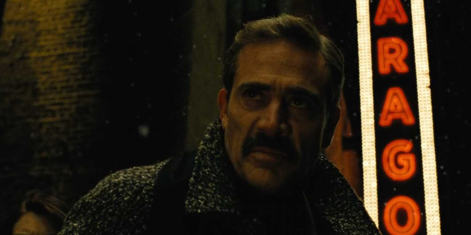 jeffrey dean morgan as thomas wayne