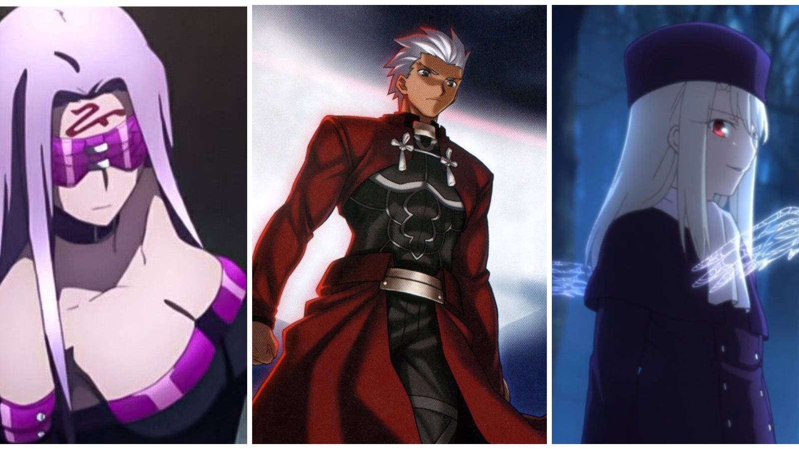 MixCollage-08-Aug-2024-03-37-PM-3537