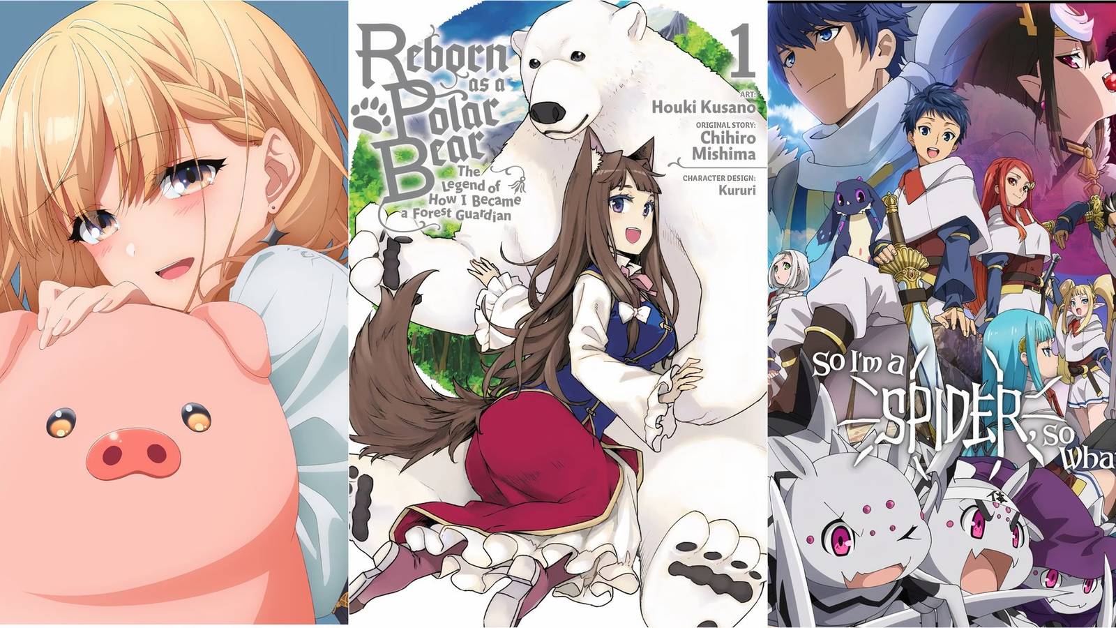 MixCollage-11-Aug-2024-08-07-AM-6522