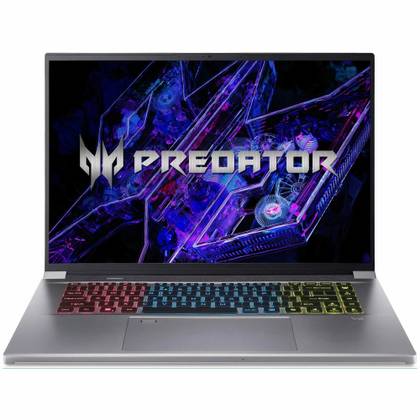 Acer Predator Triton Neo 16 gaming laptop