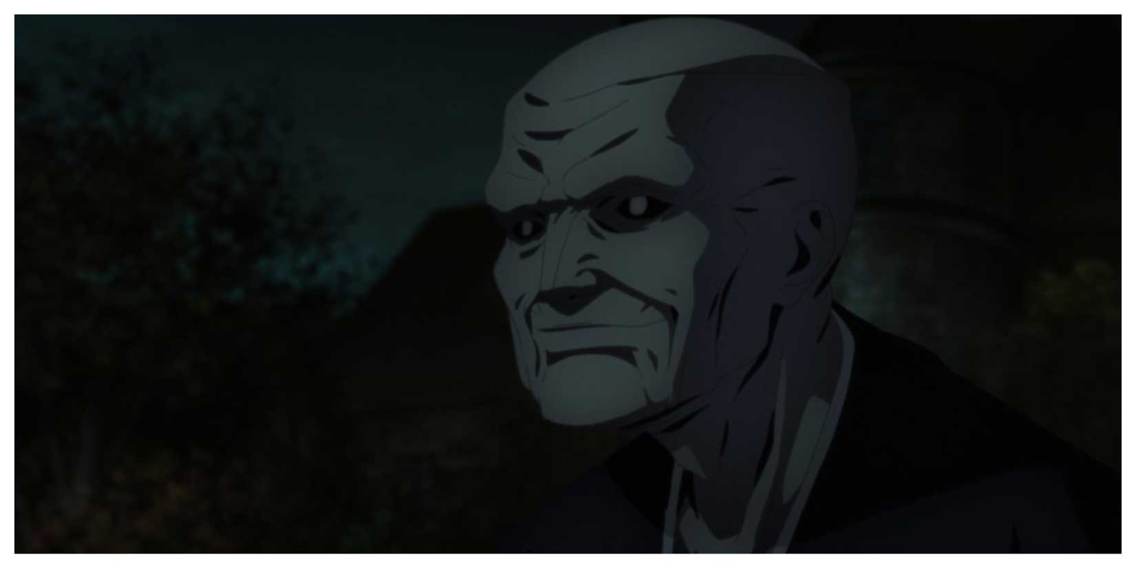 Fate/Stay Night: Best Antagonists, Ranked