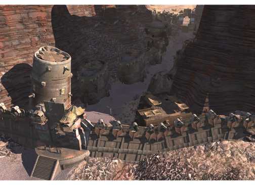 Rts Base Best RTS Games For Base Defense