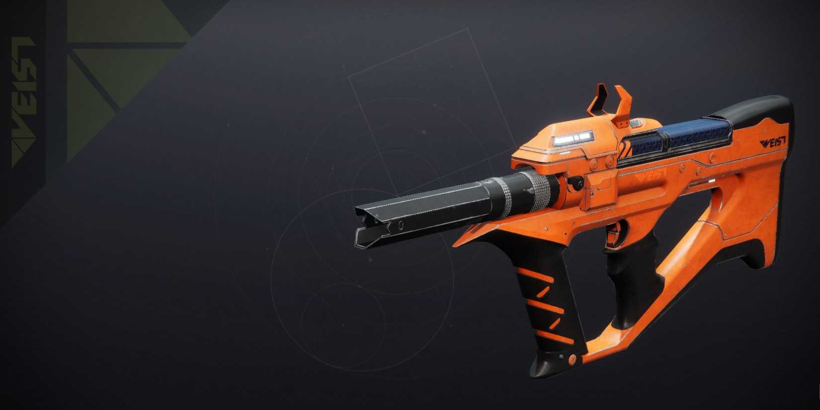 Prolonged Engagement Inventory