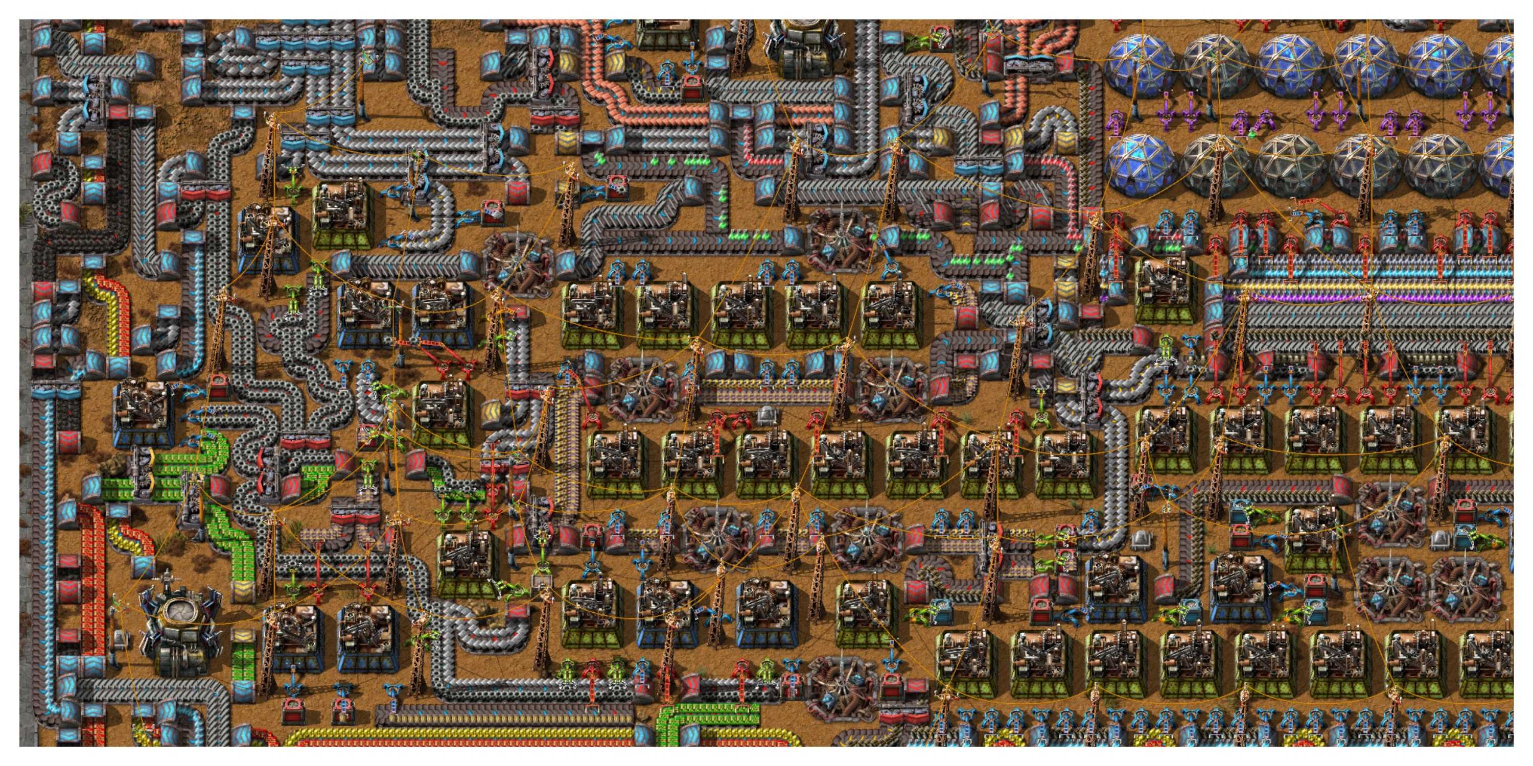 Simulo Best 2D Sandbox Games