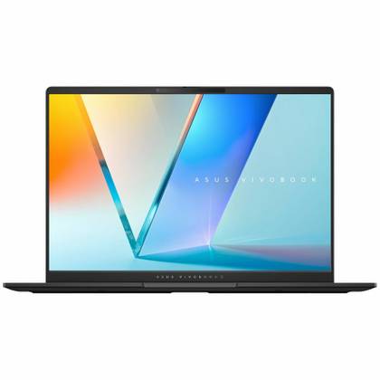 ASUS Vivobook S 14 ryzen ai laptop