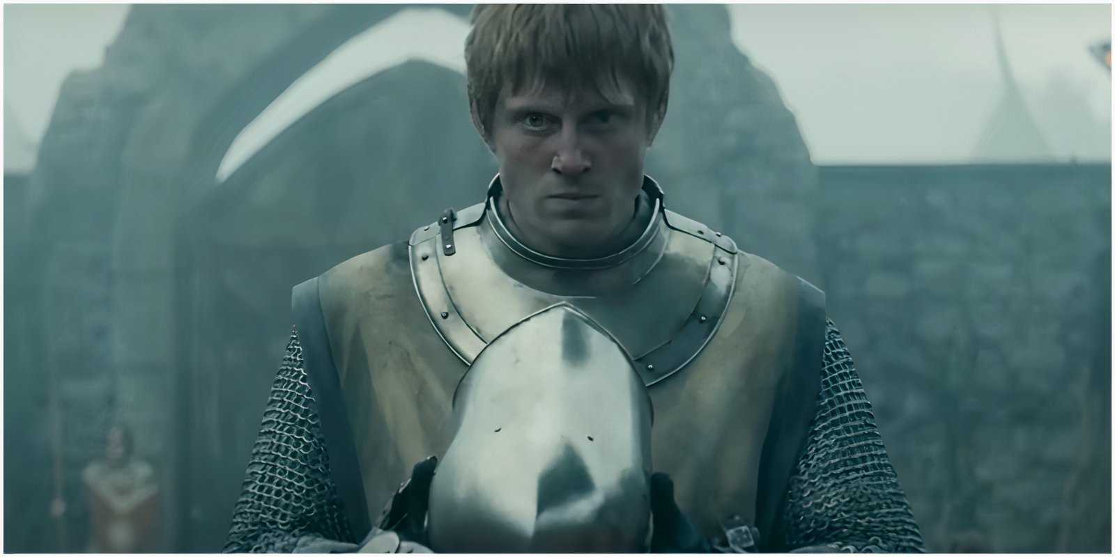 Walder Rivers Game of Thrones Drops 15 Years of Westeros Trailer Celebrating The ...