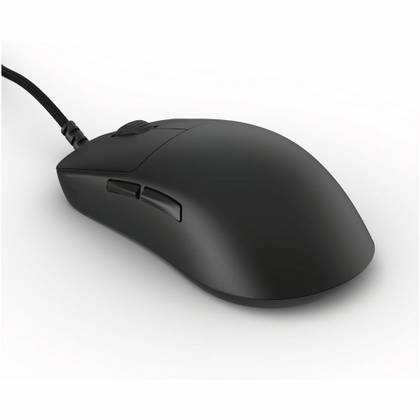ENDGAME GEAR OP1 8k gaming mouse