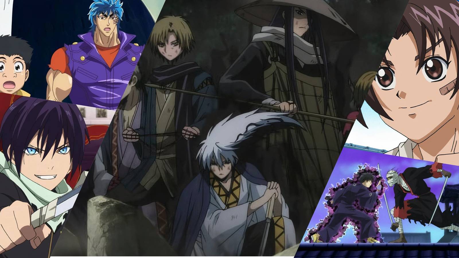 MixCollage-23-Aug-2024-05-24-PM-5378