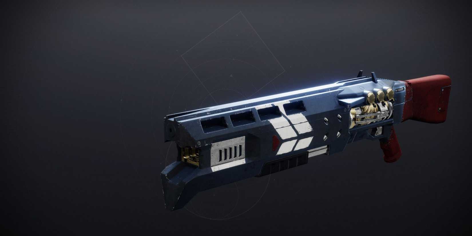 Legend of Acrius Inventory