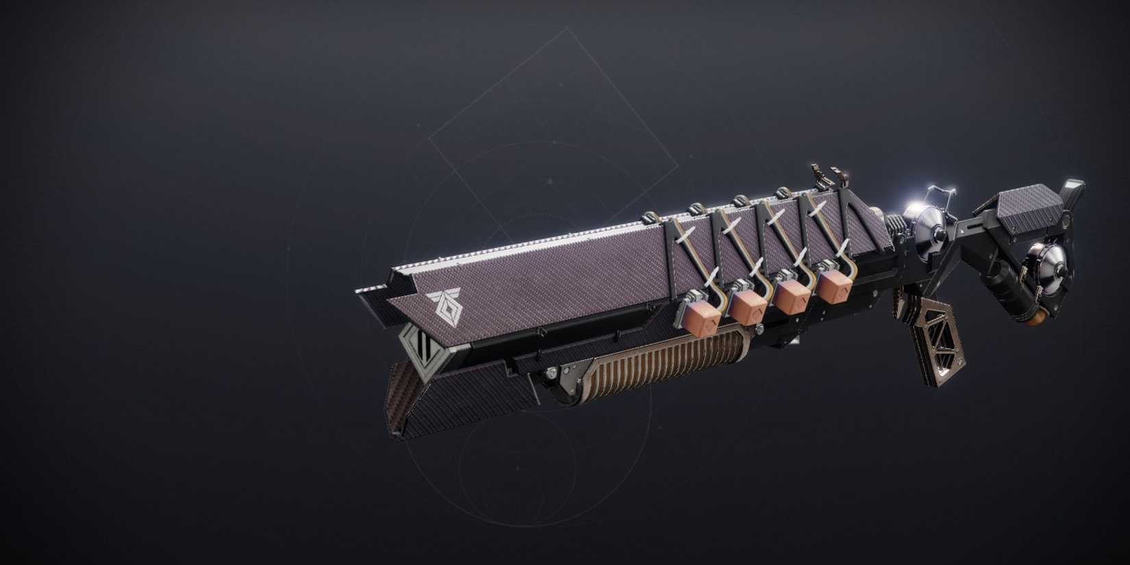 IKELOS_SG_V1.0.3 Inventory