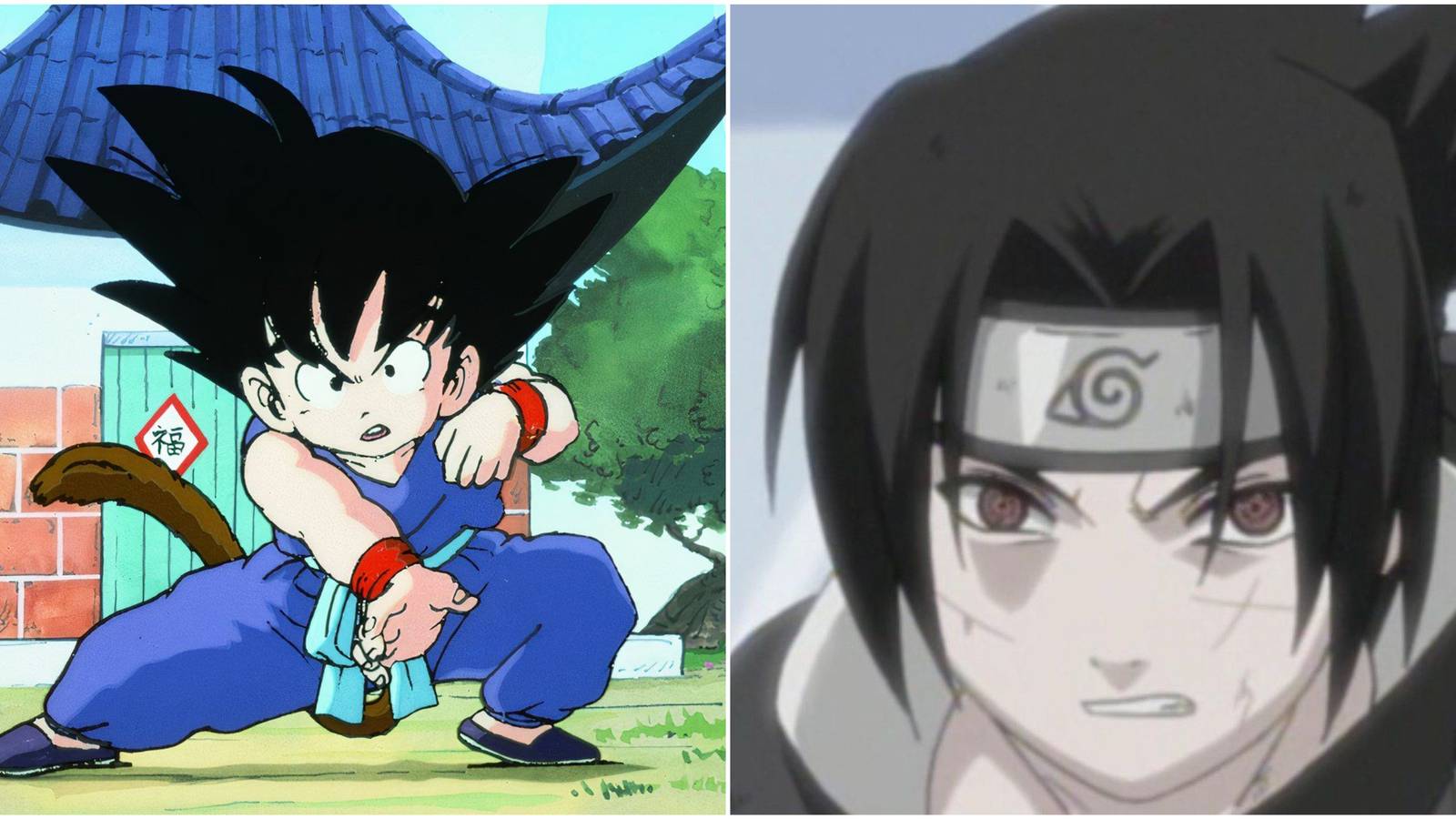 Best Anime Studios Who Have Released More Than 50 Anime